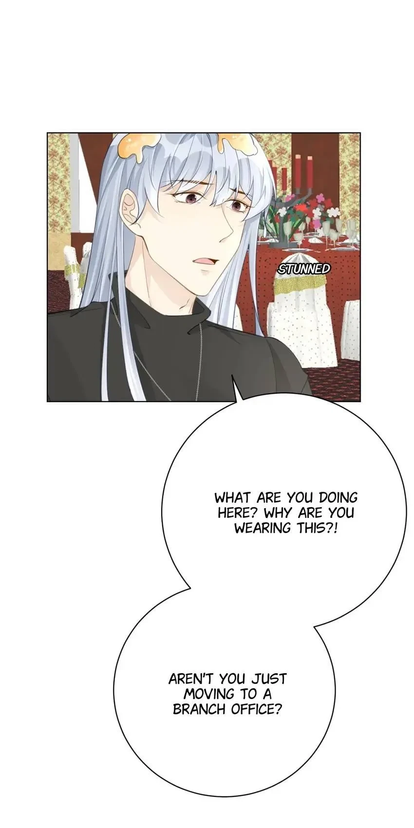 Chapter 71, page 17