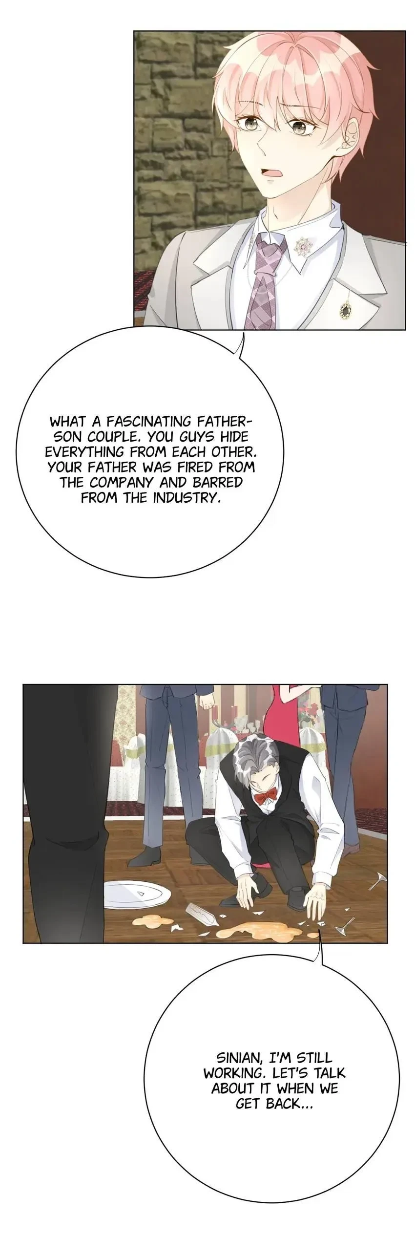 Chapter 71, page 18