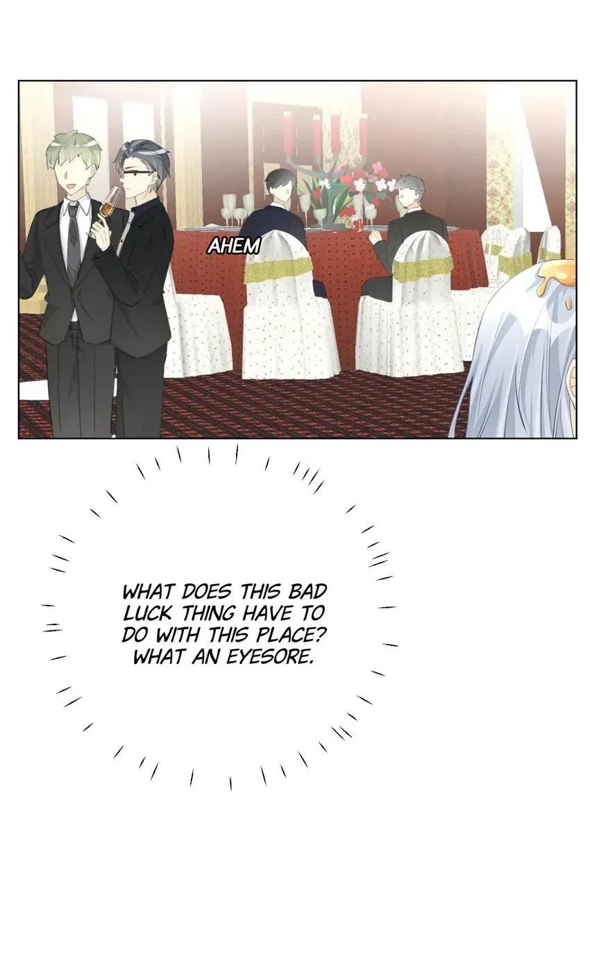 Chapter 71, page 19