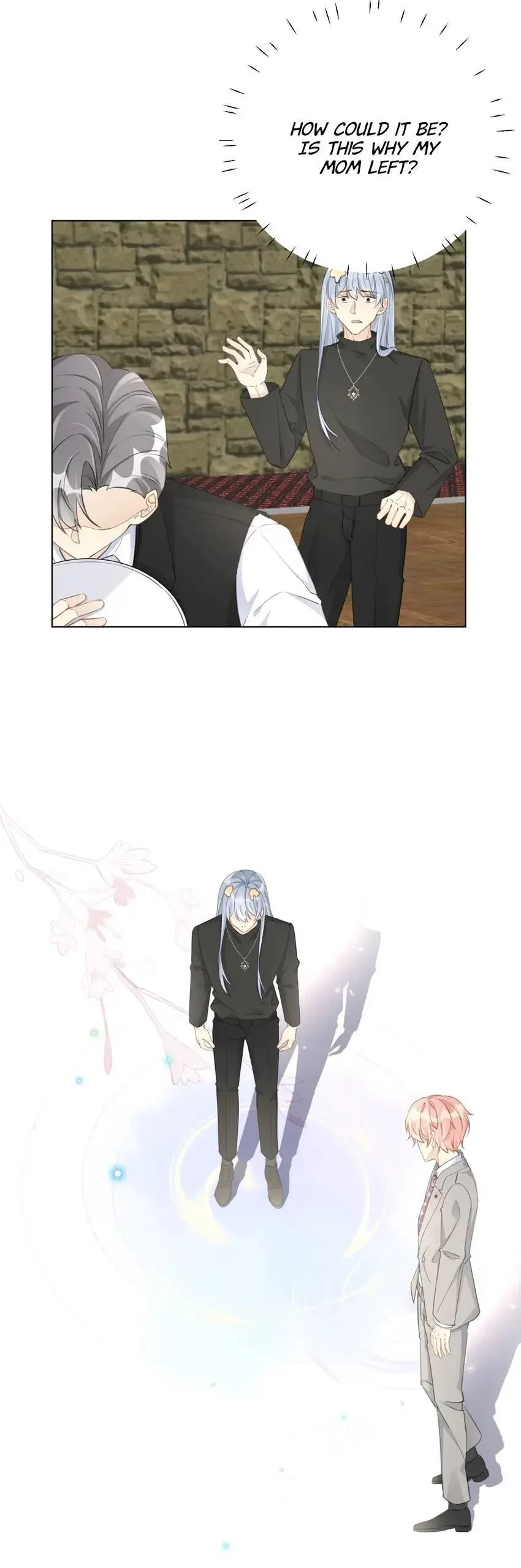 Chapter 71, page 20