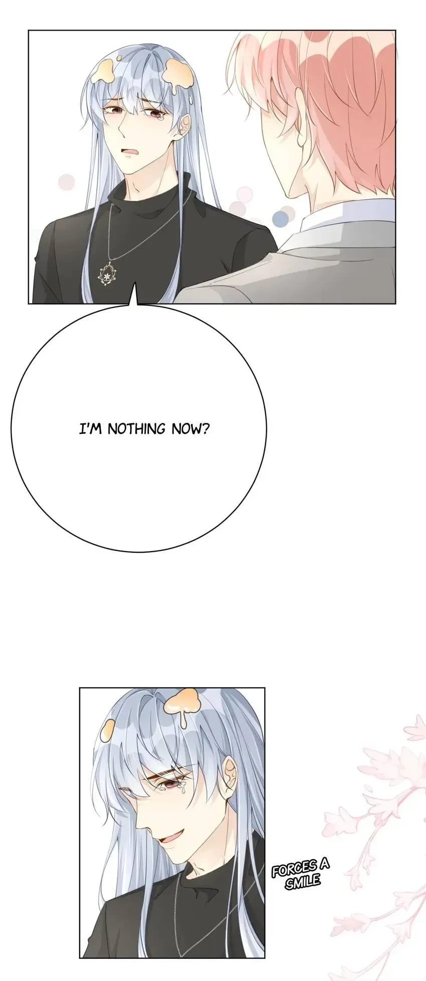Chapter 71, page 21