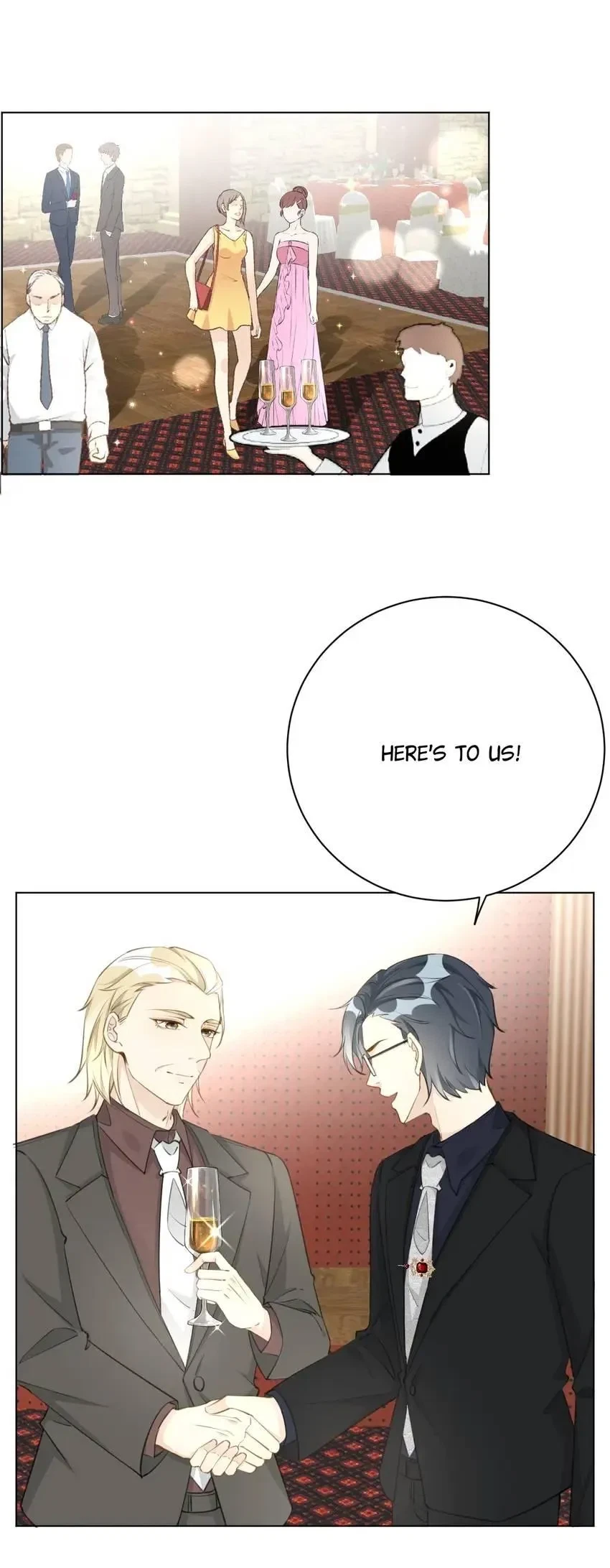 Chapter 71, page 5