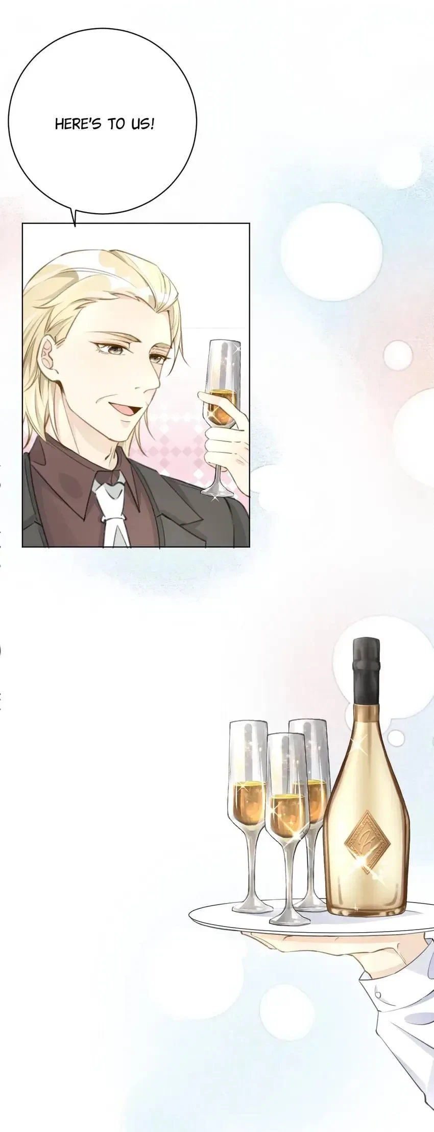 Chapter 71, page 6