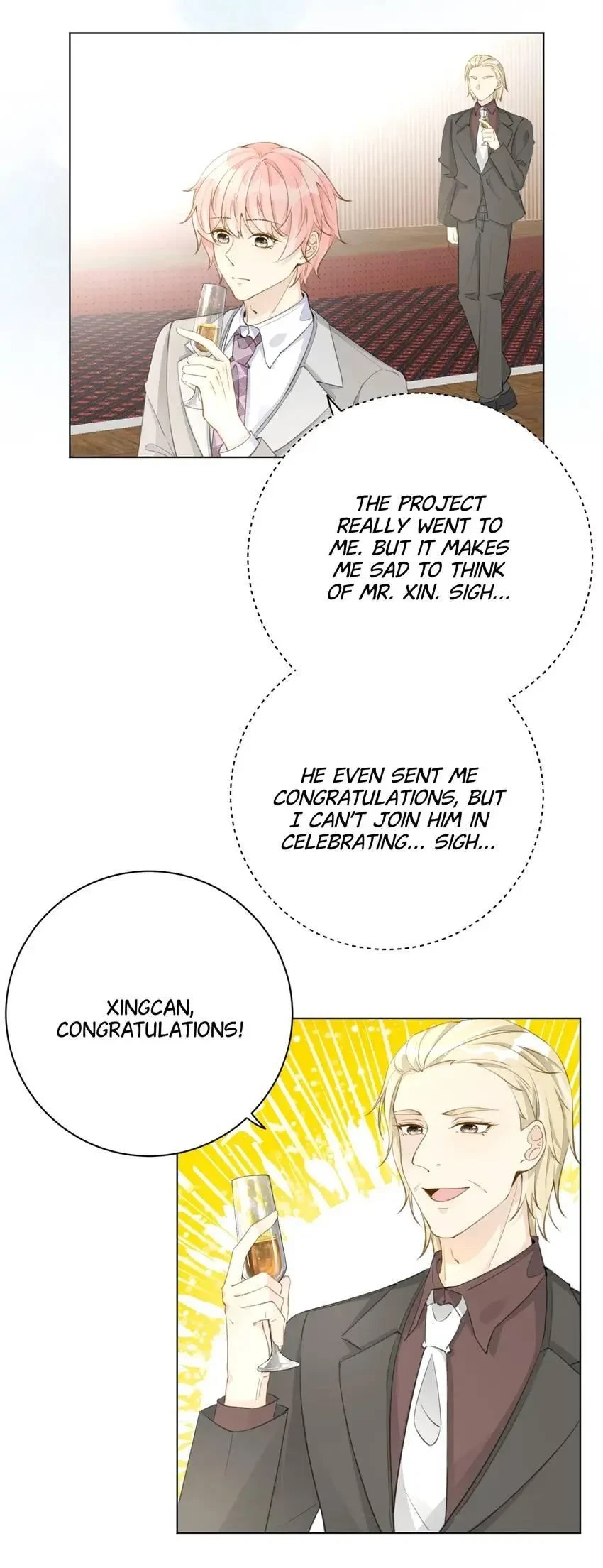 Chapter 71, page 7