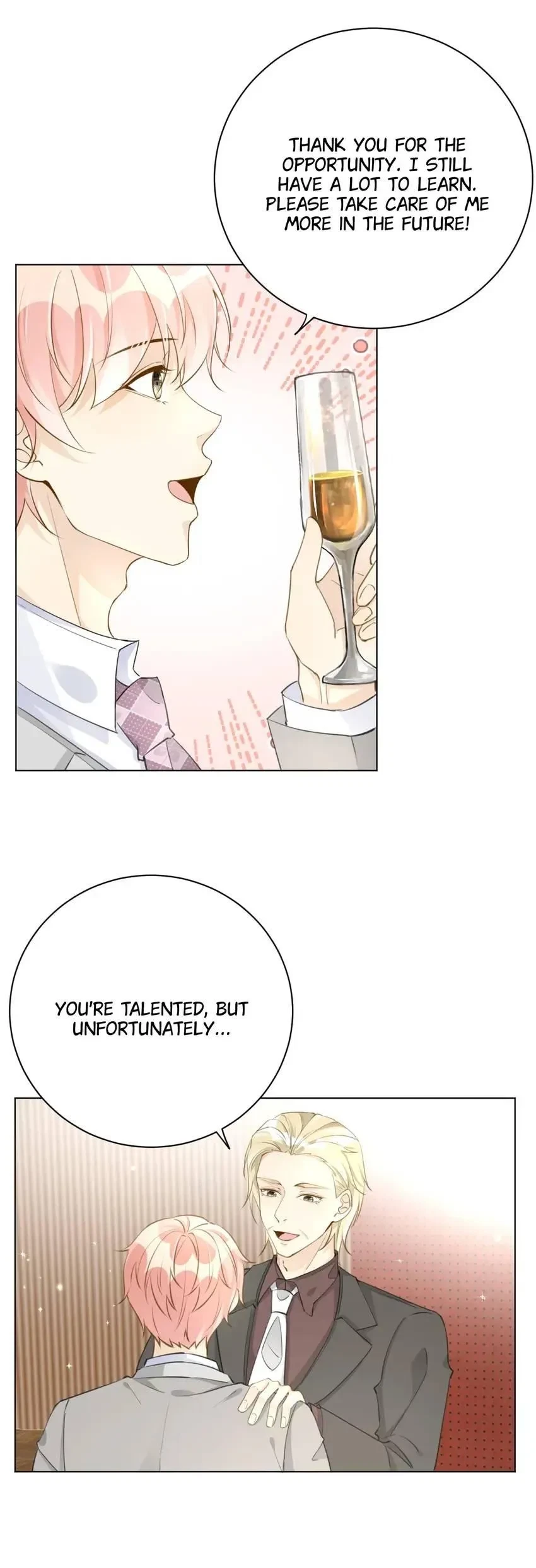 Chapter 71, page 8