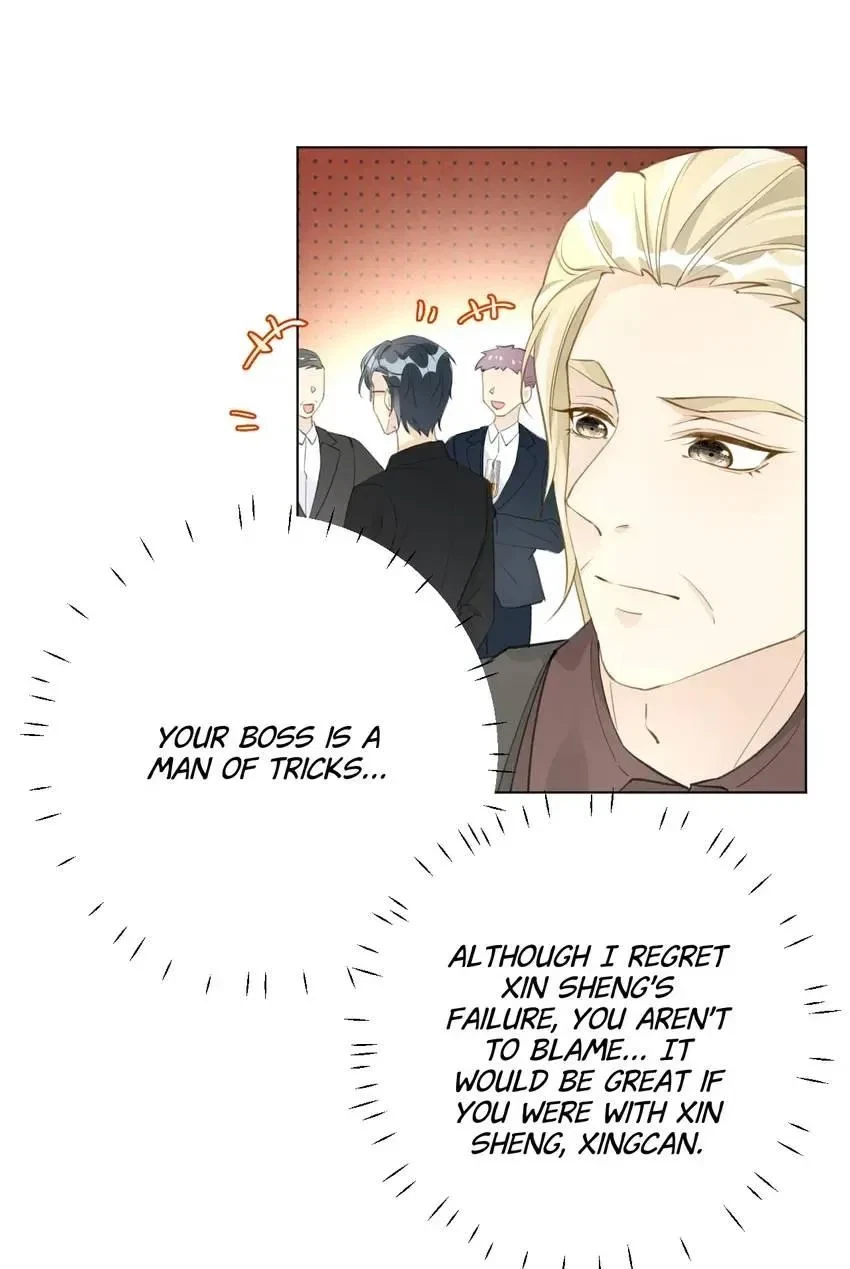 Chapter 71, page 9