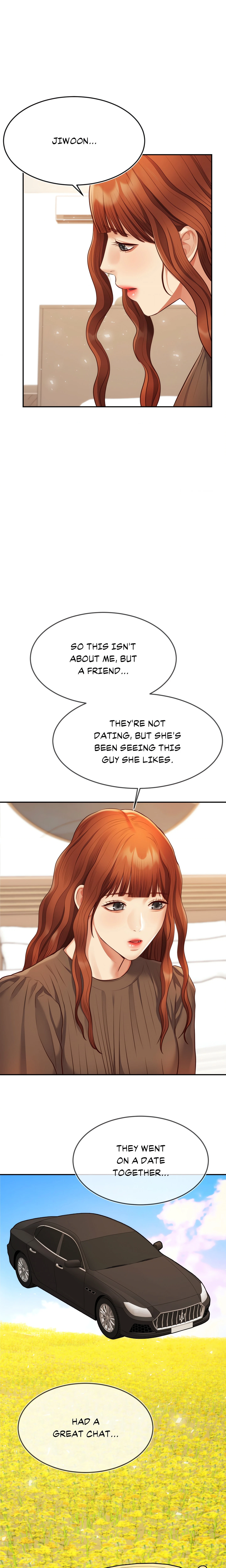 Chapter 11, page 10