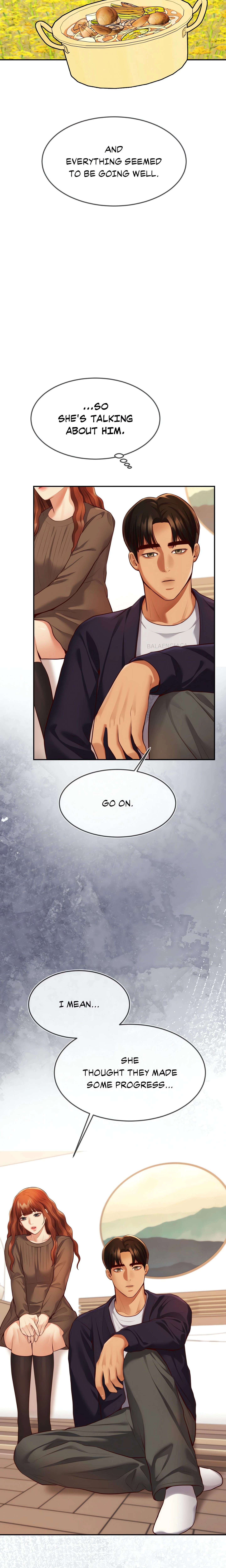 Chapter 11, page 11