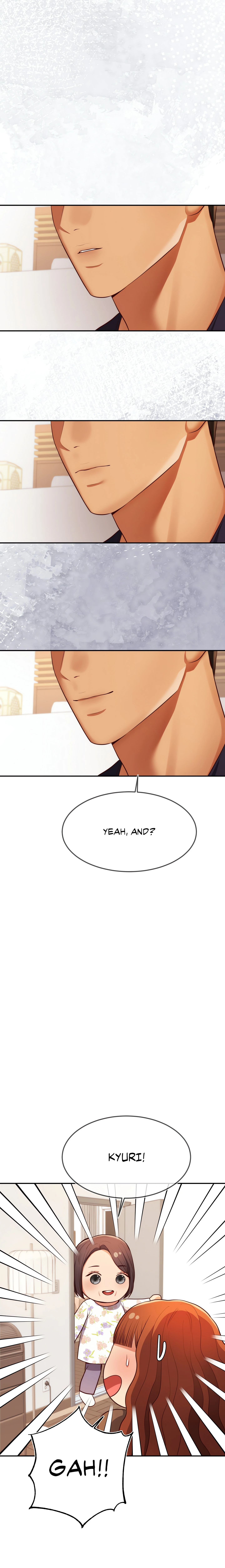 Chapter 11, page 12