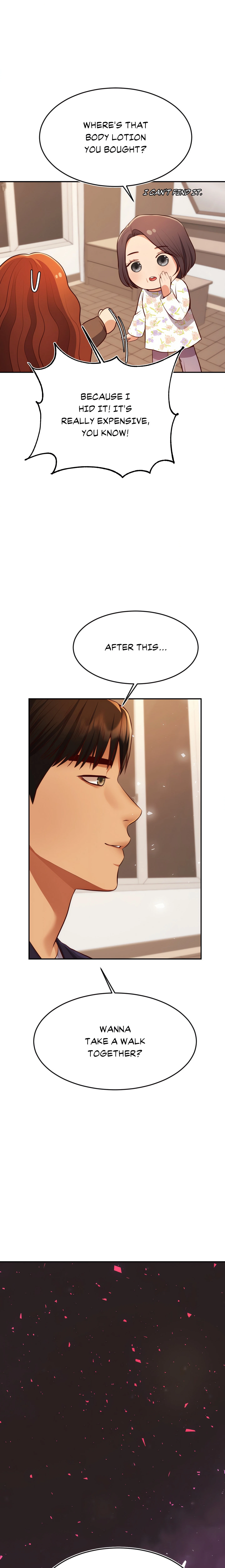 Chapter 11, page 13