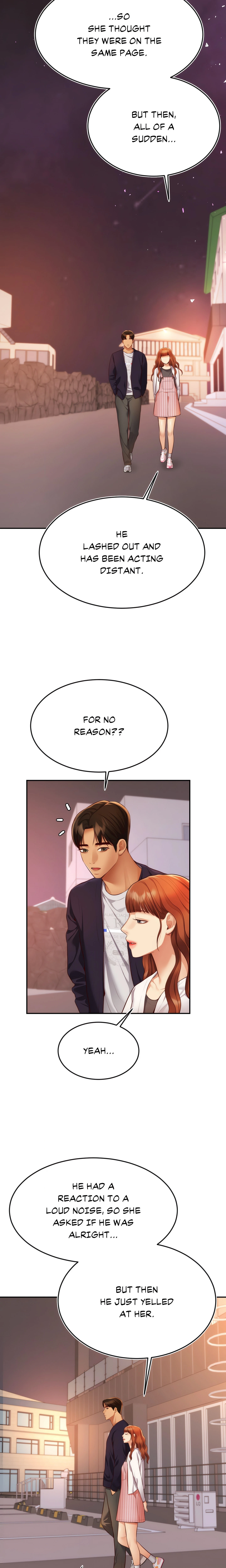 Chapter 11, page 14