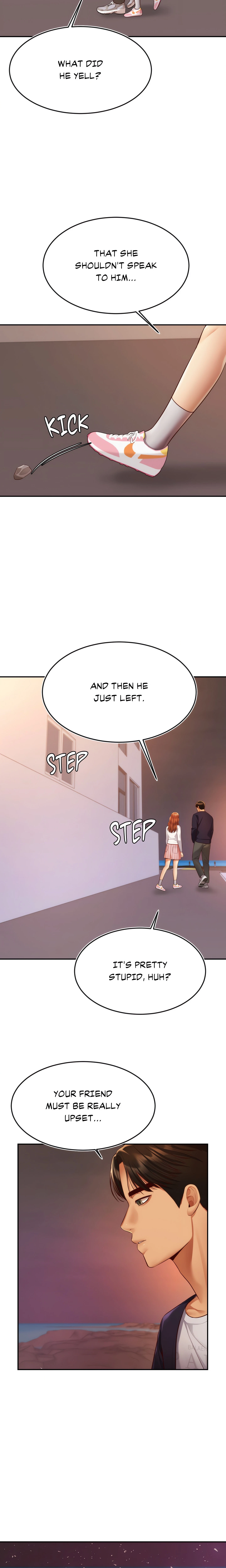 Chapter 11, page 15