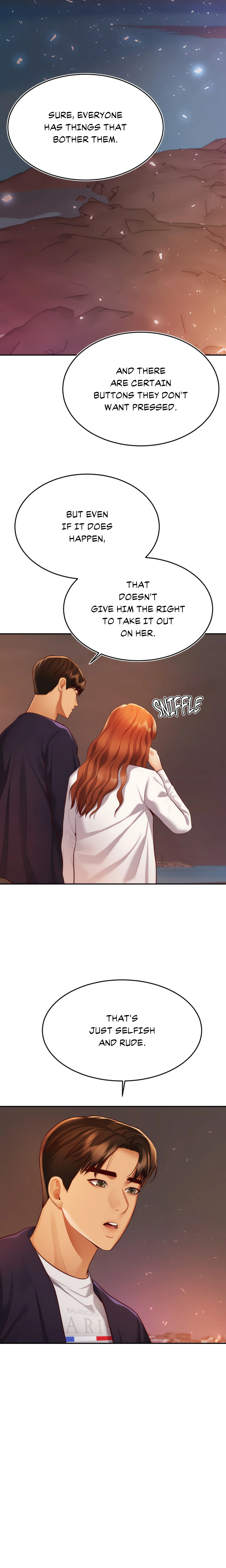 Chapter 11, page 16