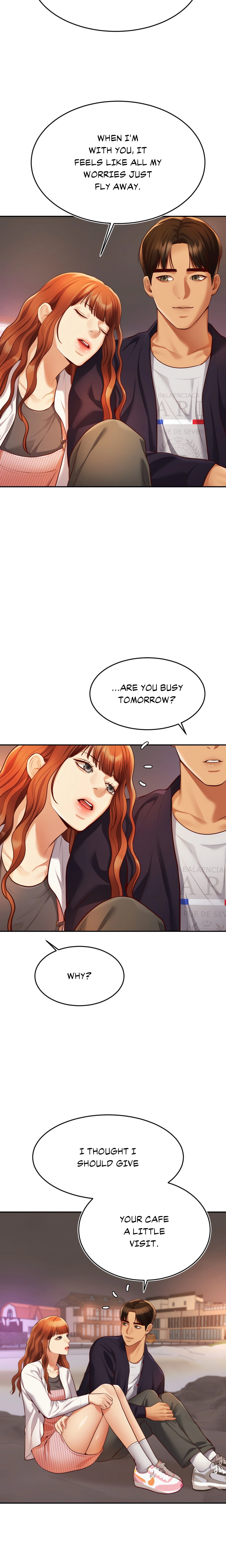 Chapter 11, page 18