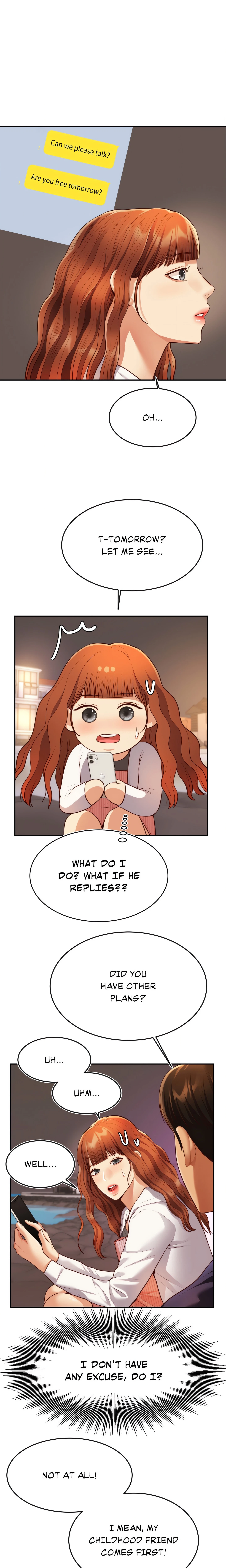 Chapter 11, page 19