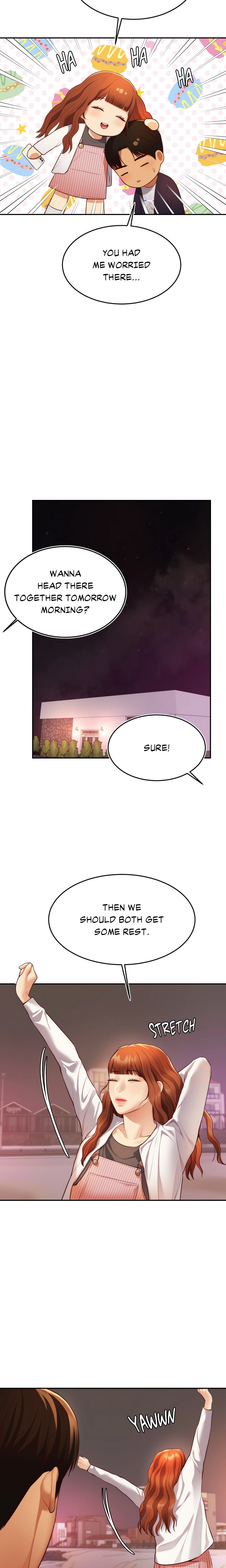 Chapter 11, page 20