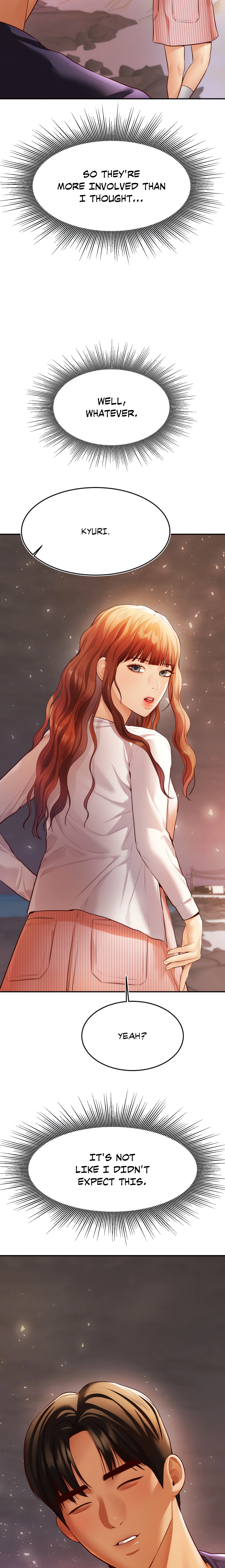Chapter 11, page 21