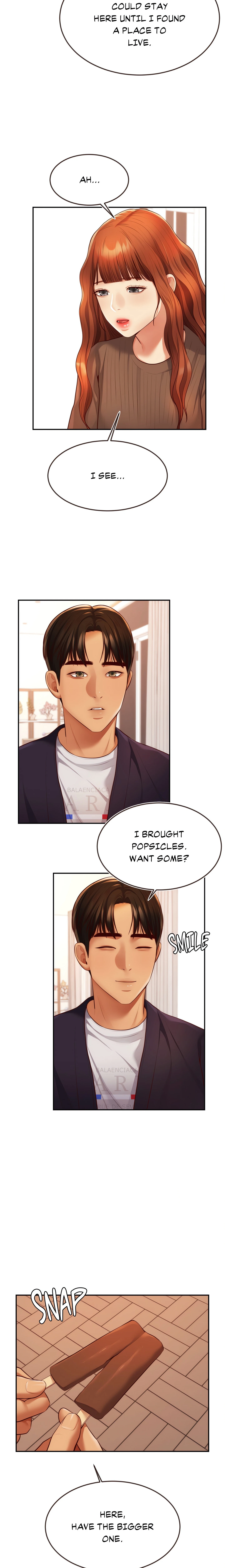 Chapter 11, page 5