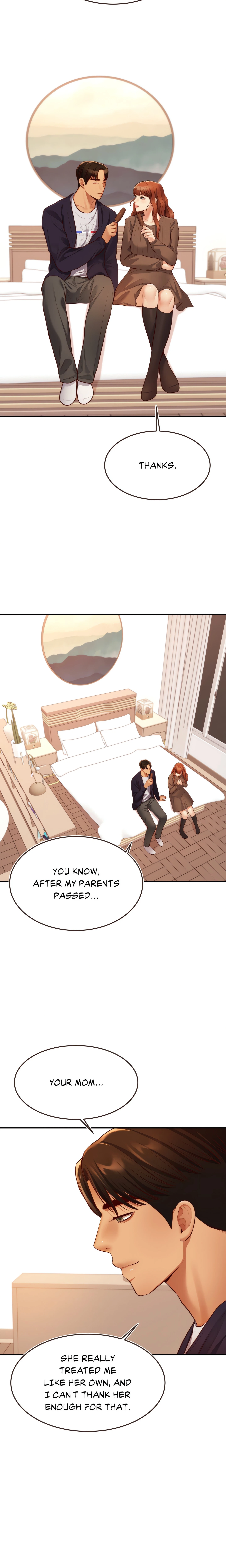 Chapter 11, page 6