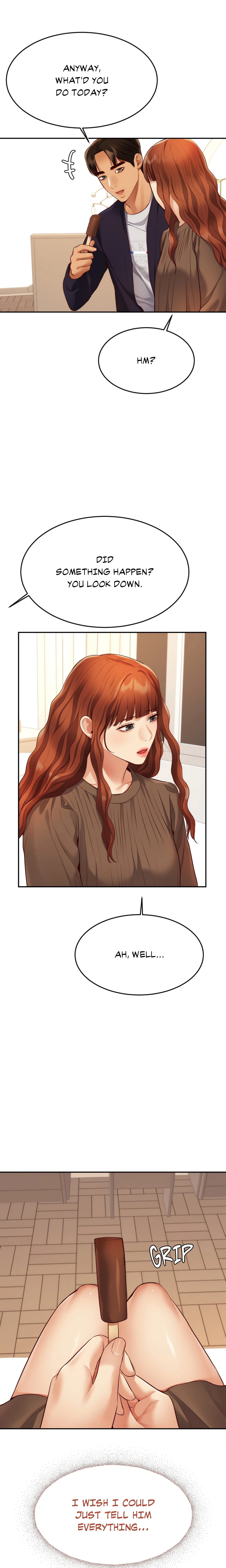 Chapter 11, page 7
