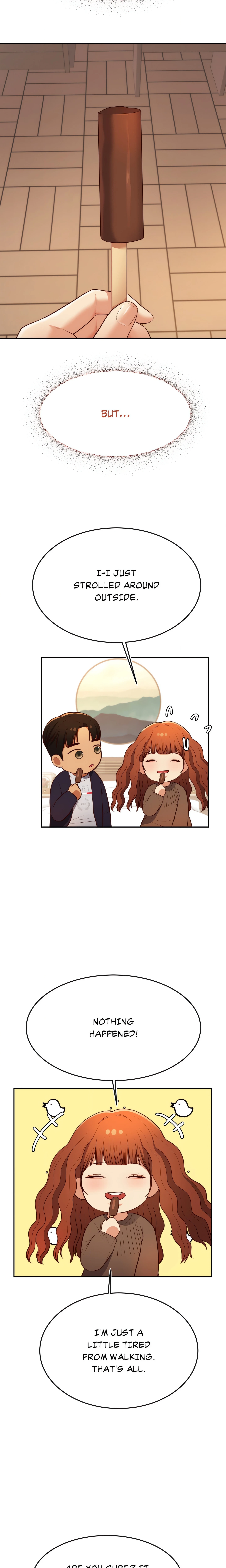 Chapter 11, page 8