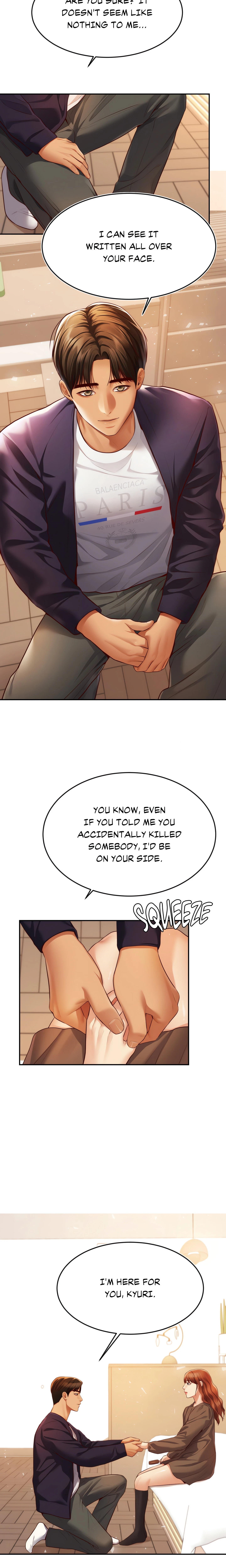 Chapter 11, page 9