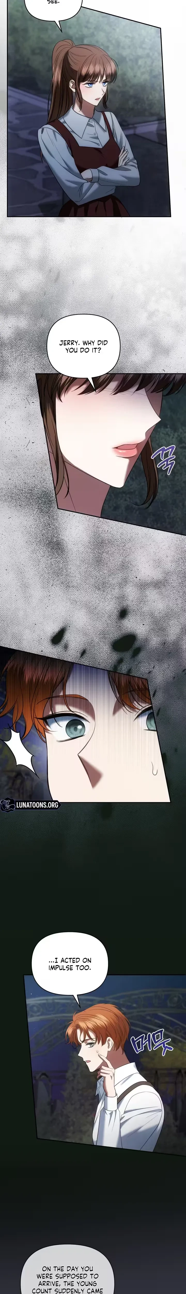 Chapter 47, page 10