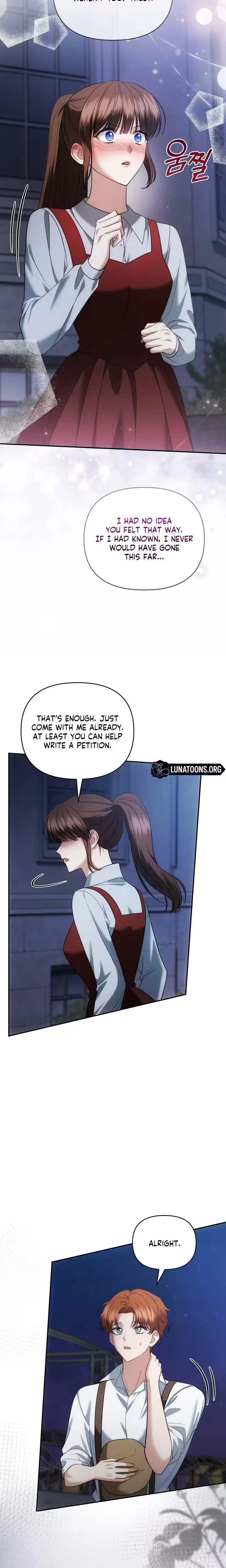 Chapter 47, page 14
