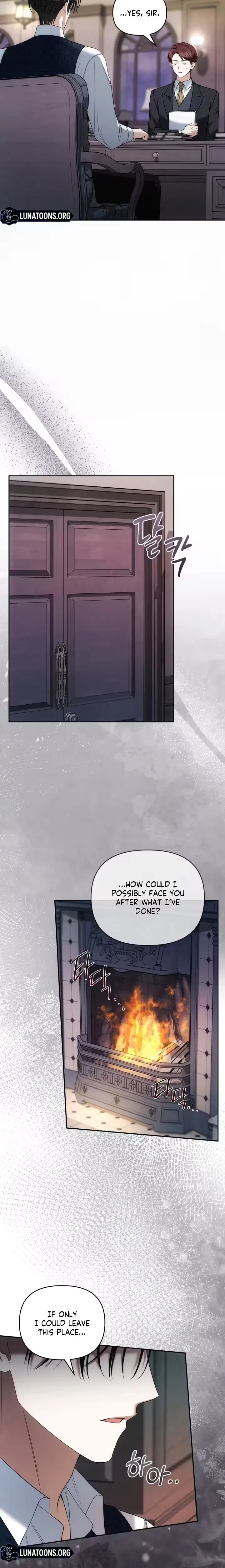 Chapter 47, page 21