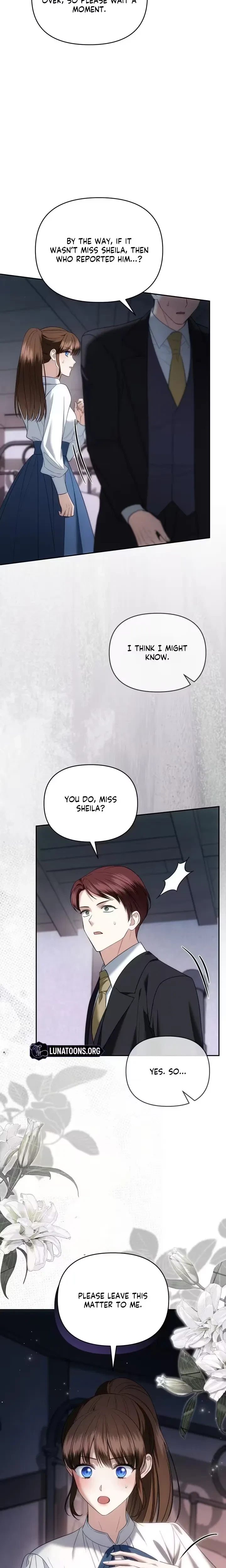 Chapter 47, page 7