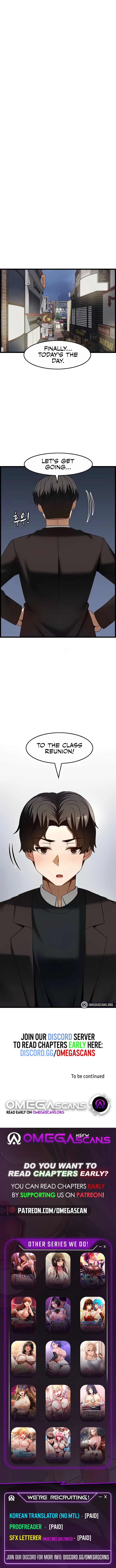 Chapter 46, page 11