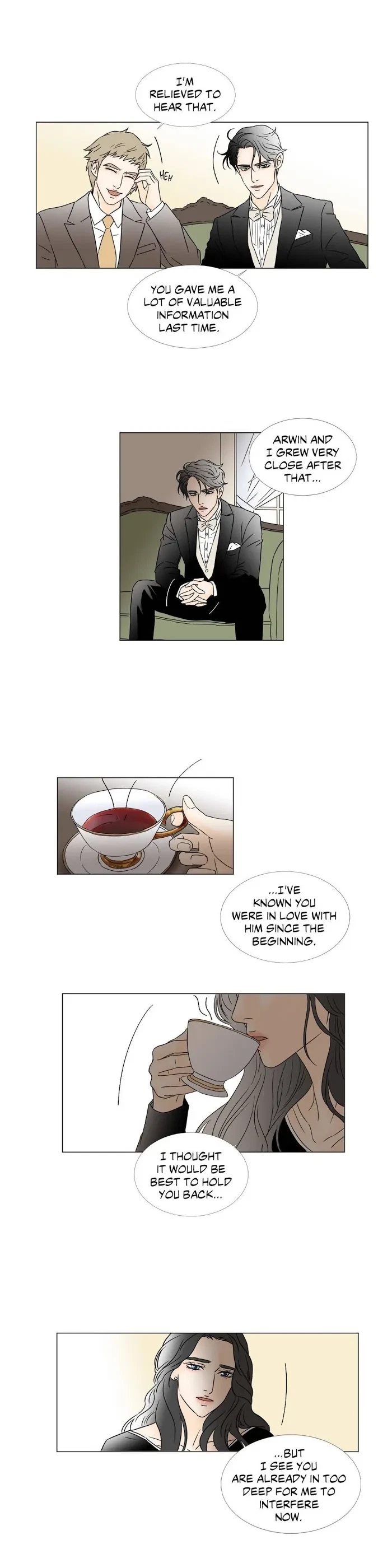 Chapter 37, page 10