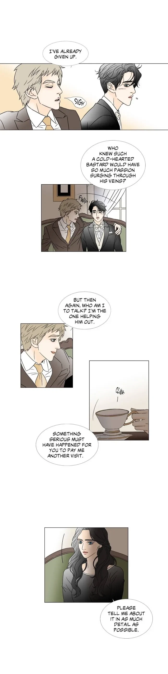 Chapter 37, page 11