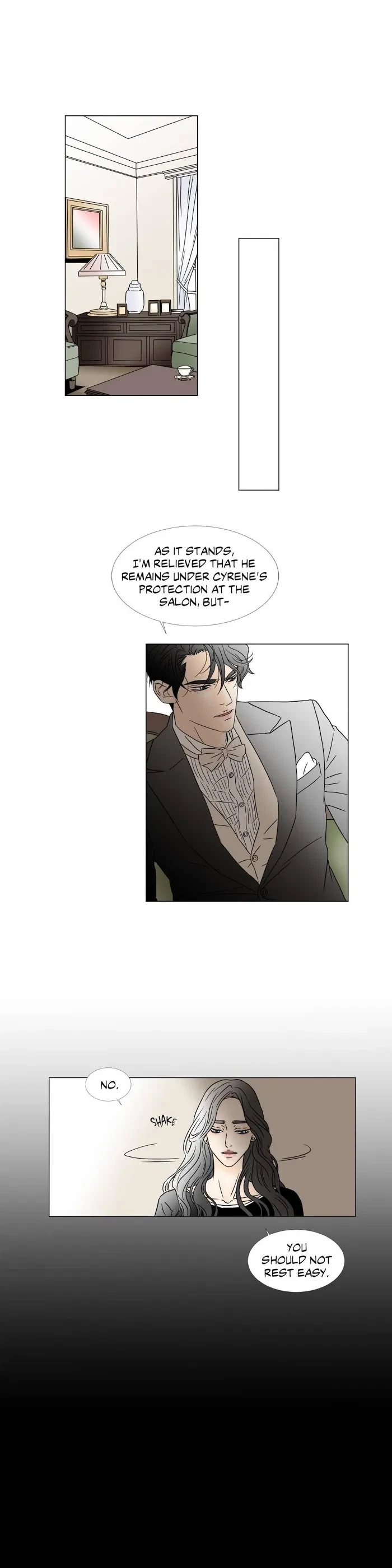 Chapter 37, page 12