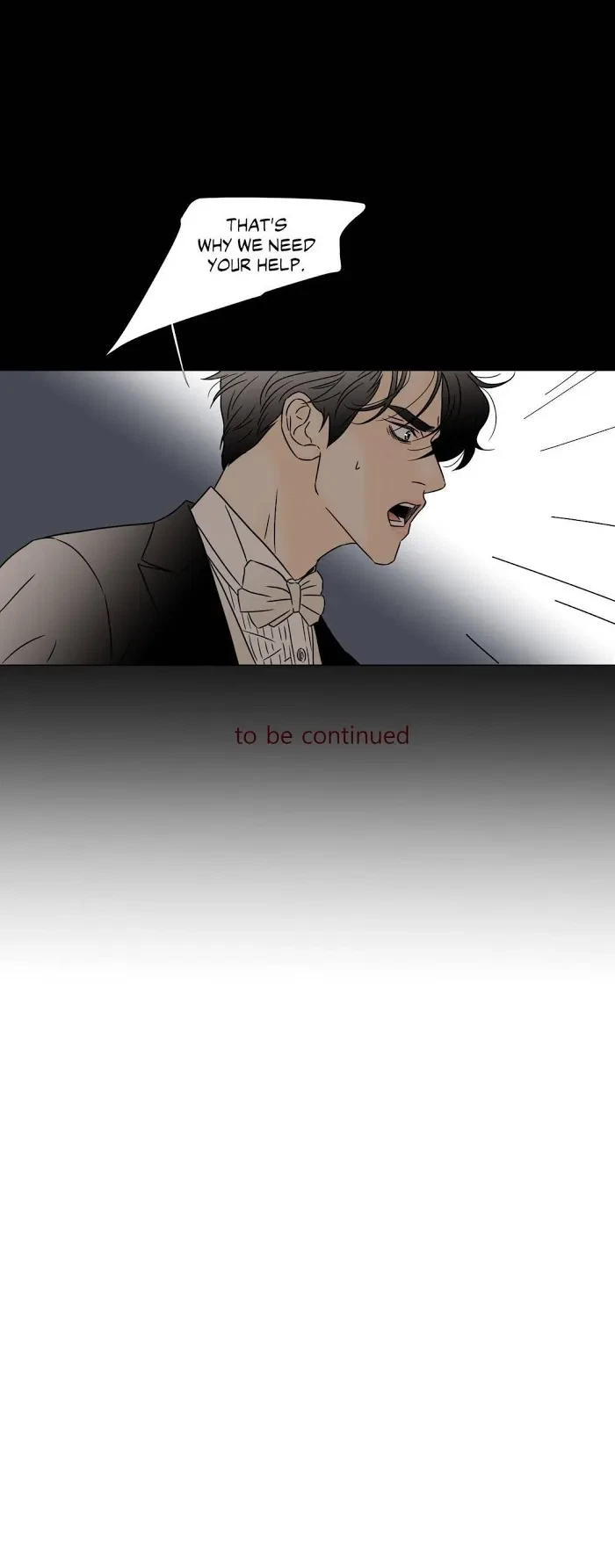 Chapter 37, page 14