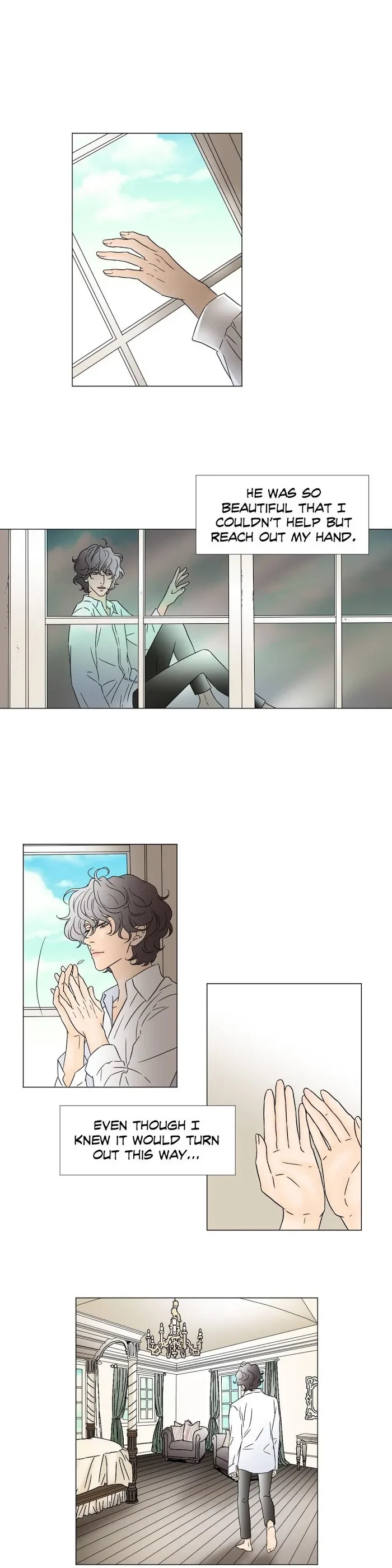 Chapter 37, page 2