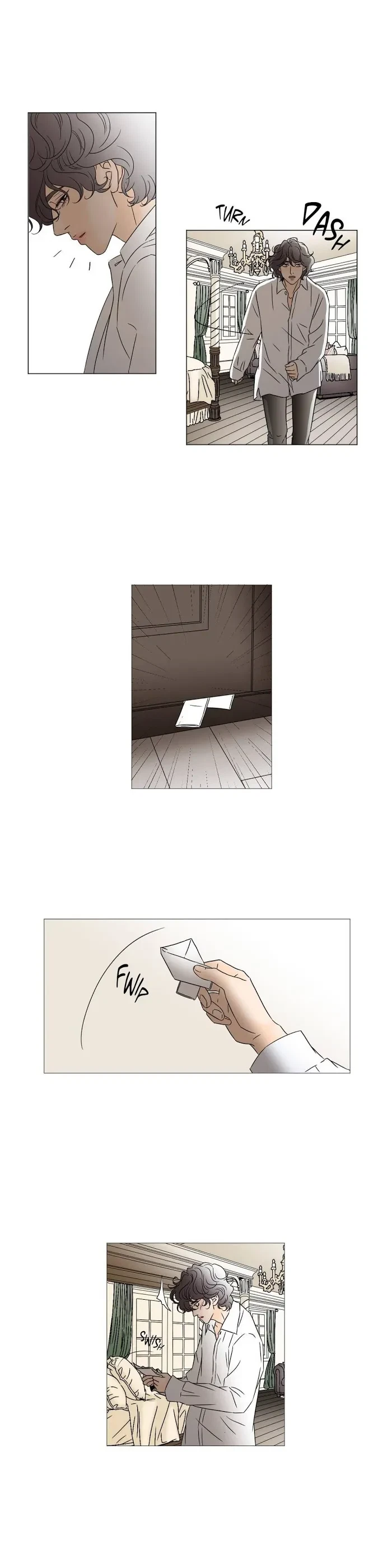 Chapter 37, page 3