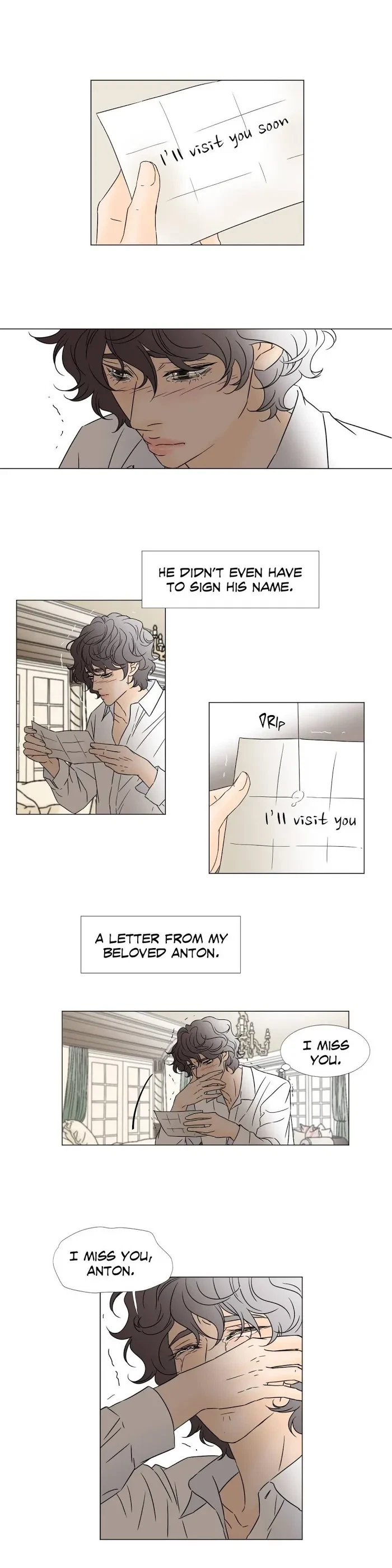 Chapter 37, page 4