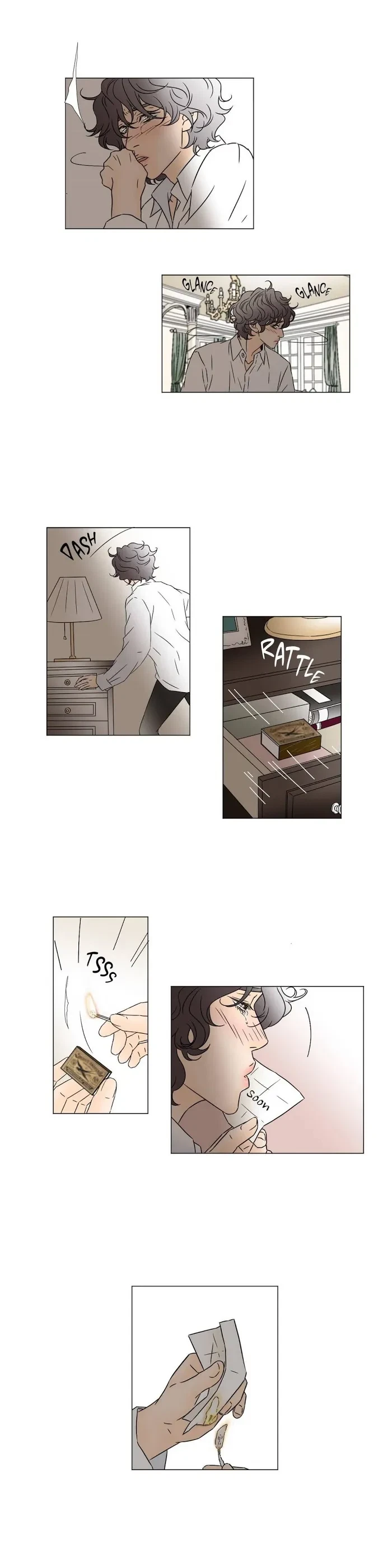Chapter 37, page 5