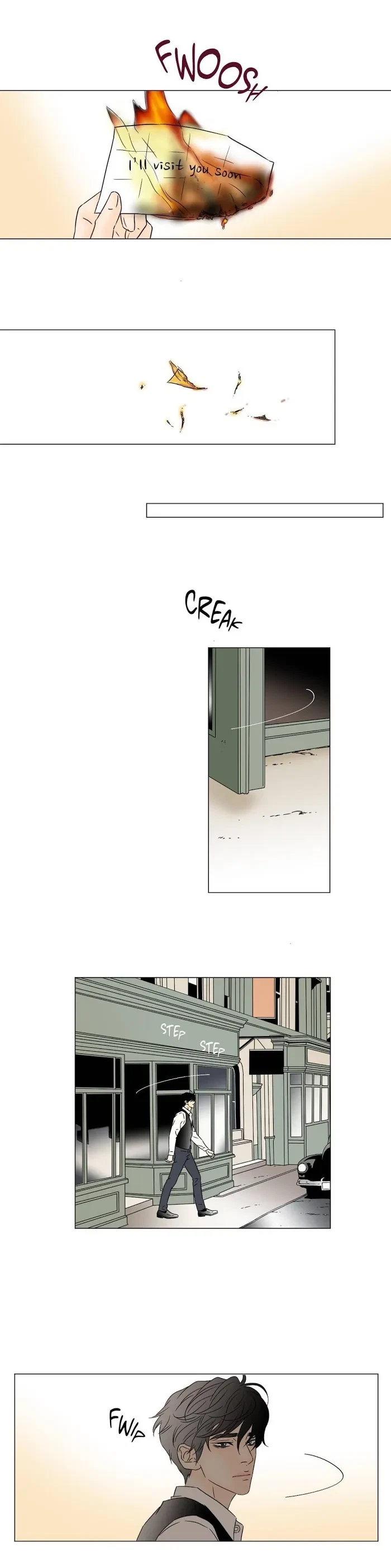 Chapter 37, page 6