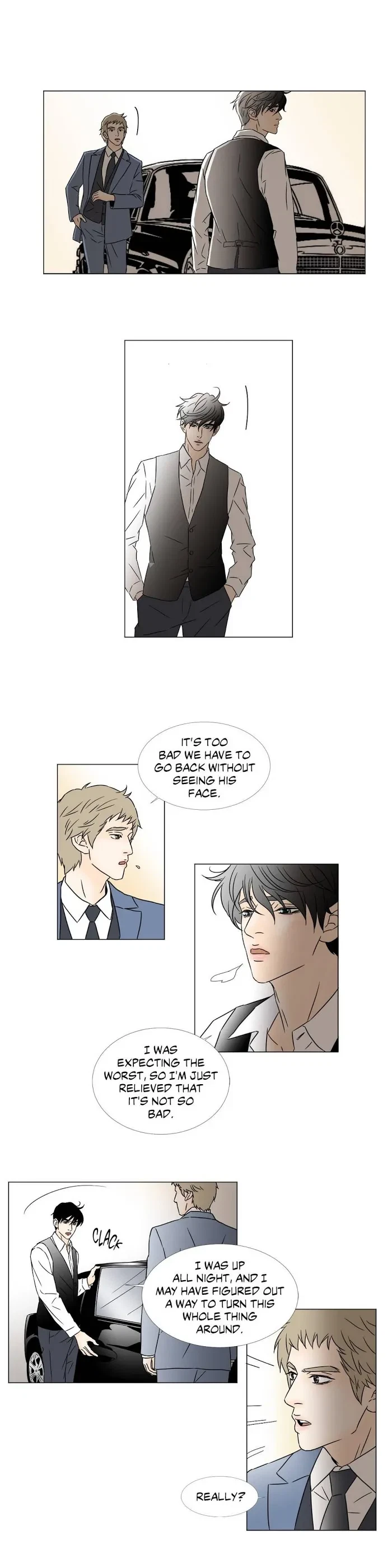 Chapter 37, page 7
