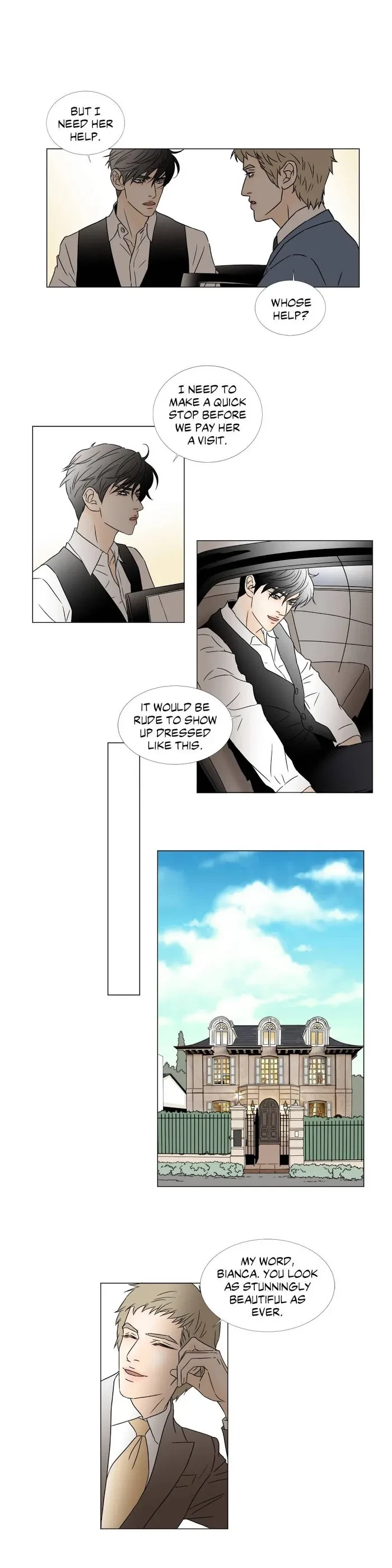Chapter 37, page 8