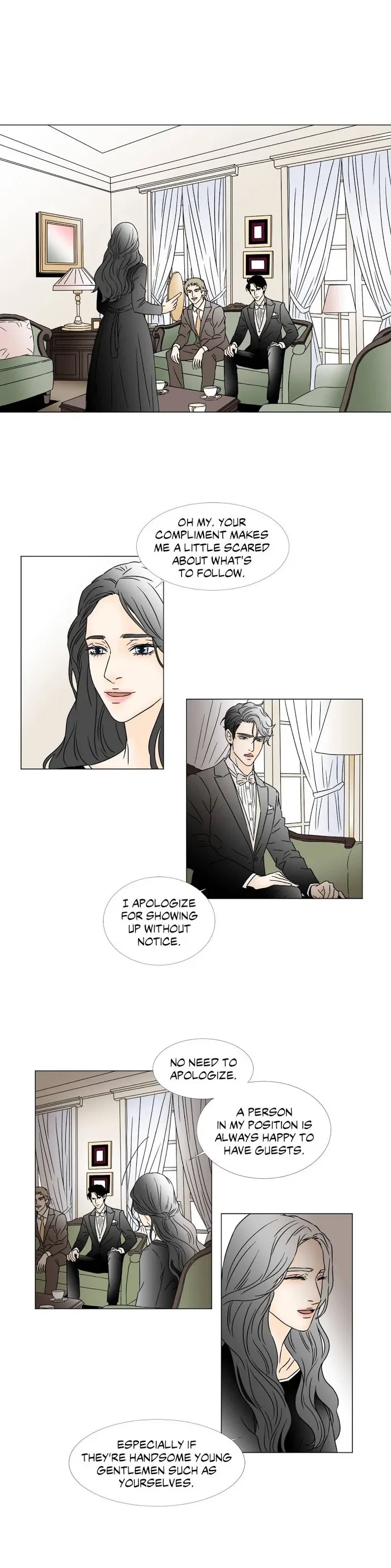 Chapter 37, page 9