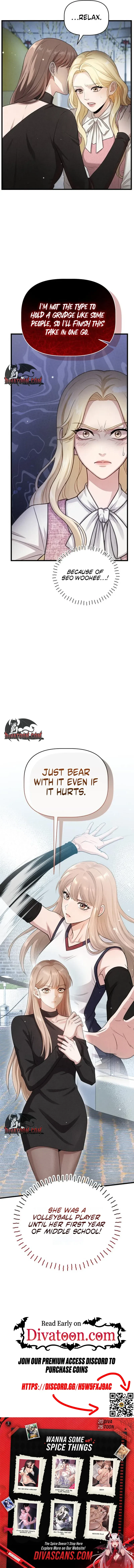 Chapter 15, page 13