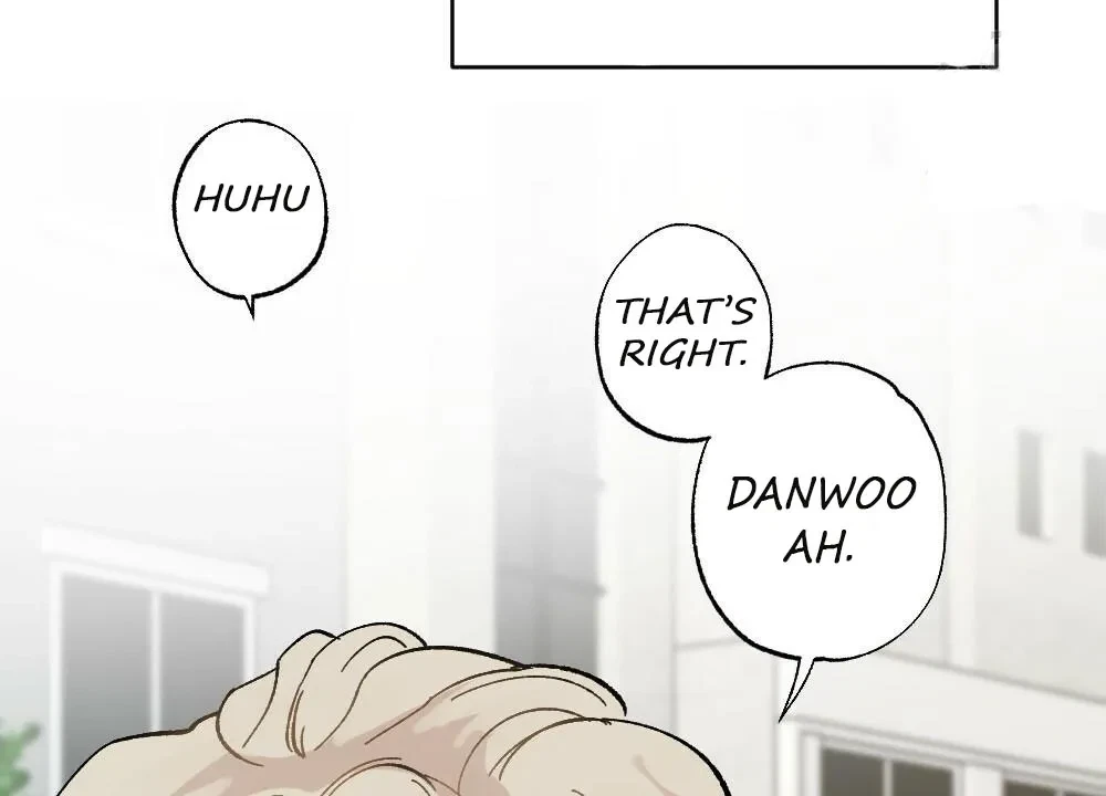 Chapter 10, page 10