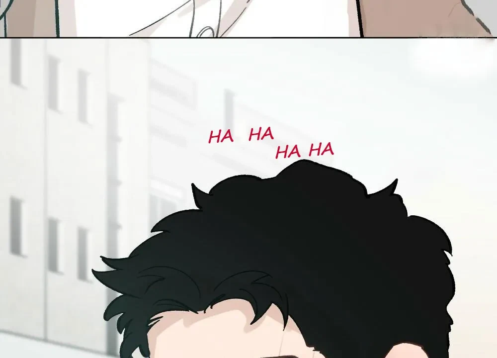 Chapter 10, page 12