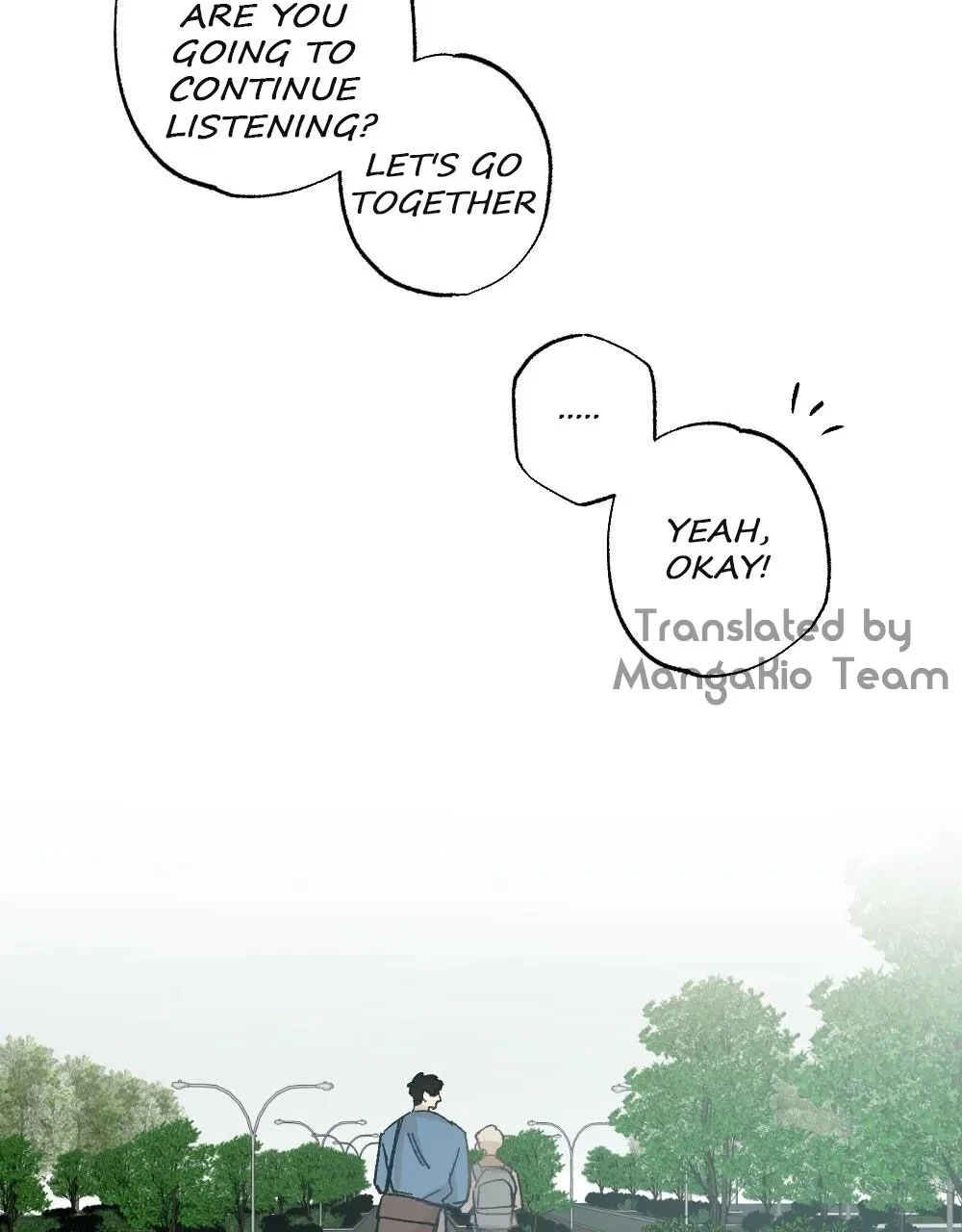 Chapter 10, page 15