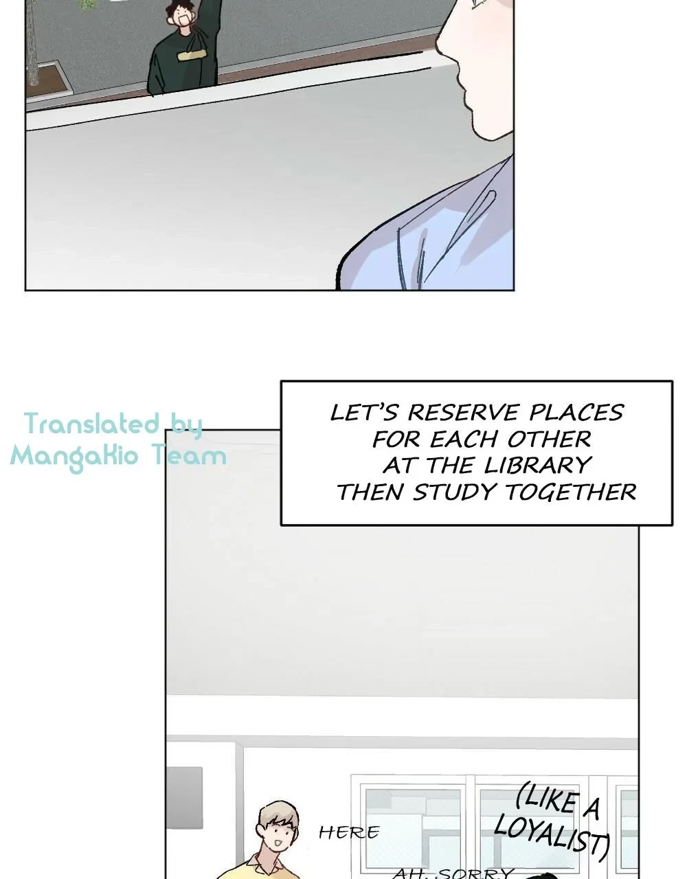Chapter 10, page 17