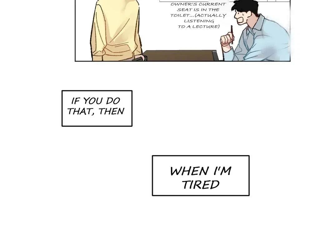 Chapter 10, page 18