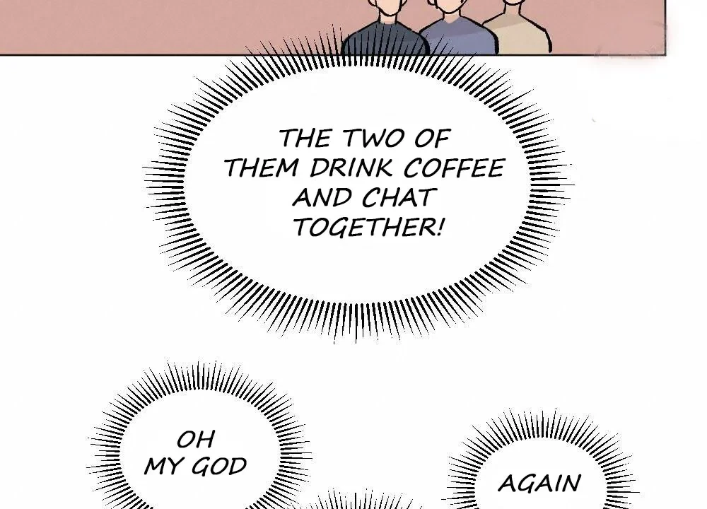 Chapter 10, page 20